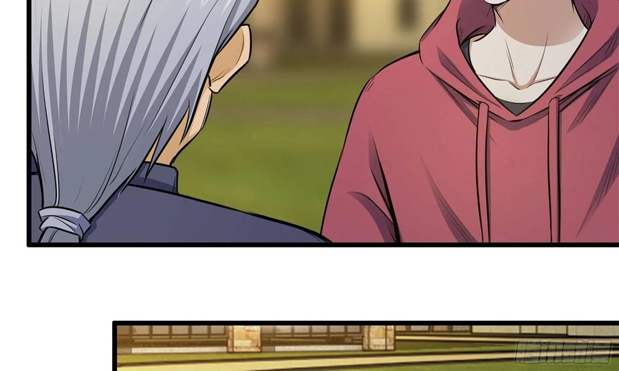 I Moved The BRICS In The Last Days Chapter 49 Bahasa Indonesia