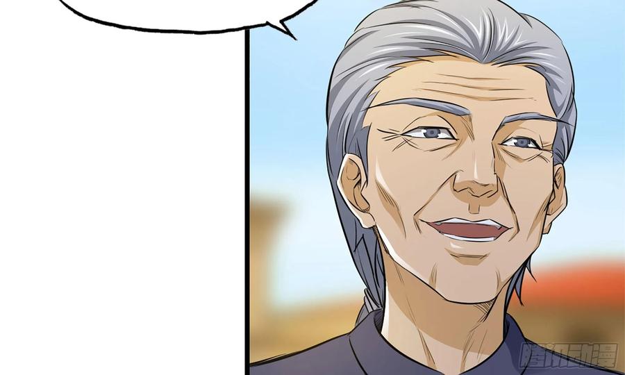 I Moved The BRICS In The Last Days Chapter 49 Bahasa Indonesia