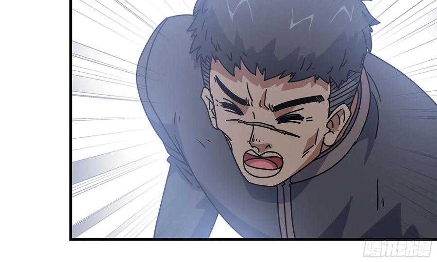 I Moved The BRICS In The Last Days chapter 65
