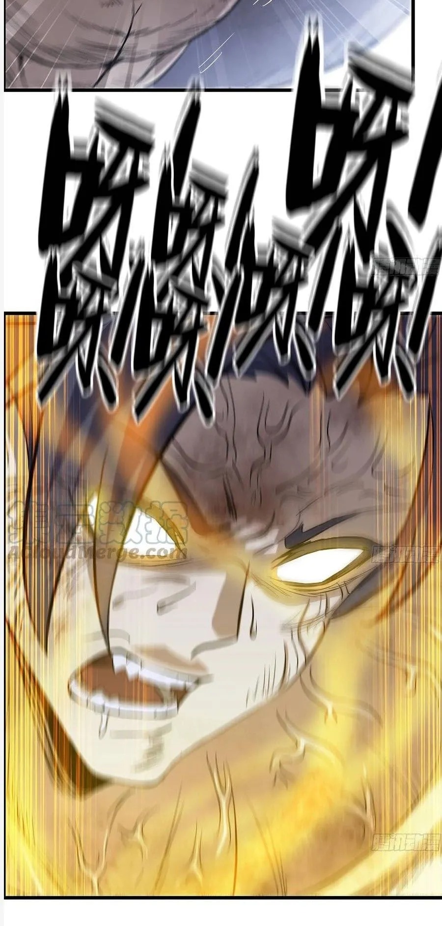 I Moved The BRICS In The Last Days chapter 145