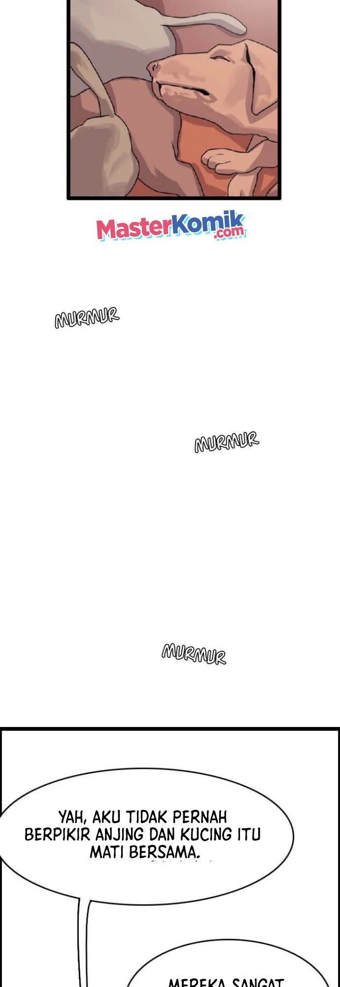 I Picked A Mobile From Another World chapter 8