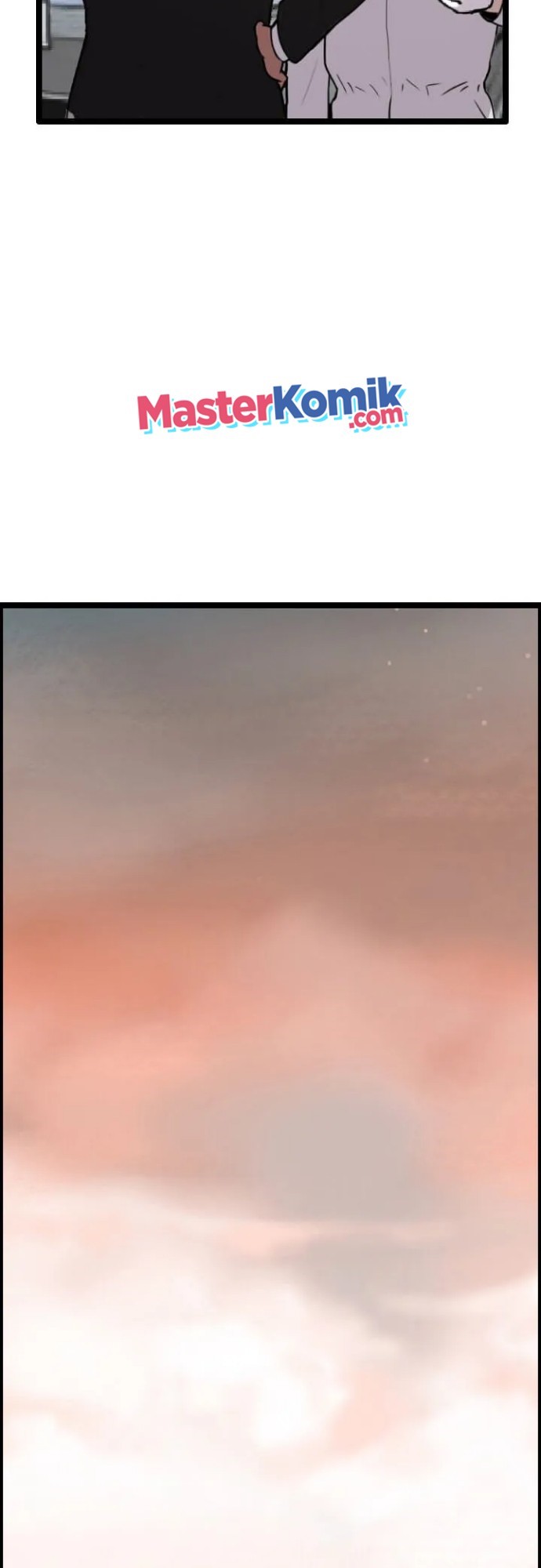 I Picked A Mobile From Another World chapter 8