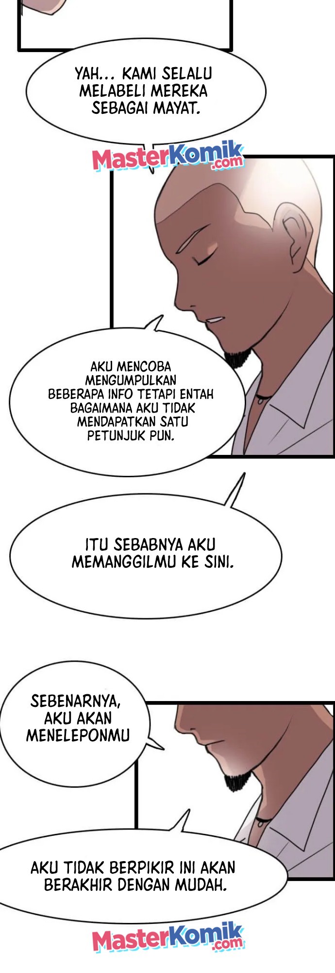 I Picked A Mobile From Another World chapter 8