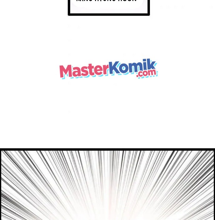 I Picked A Mobile From Another World chapter 8