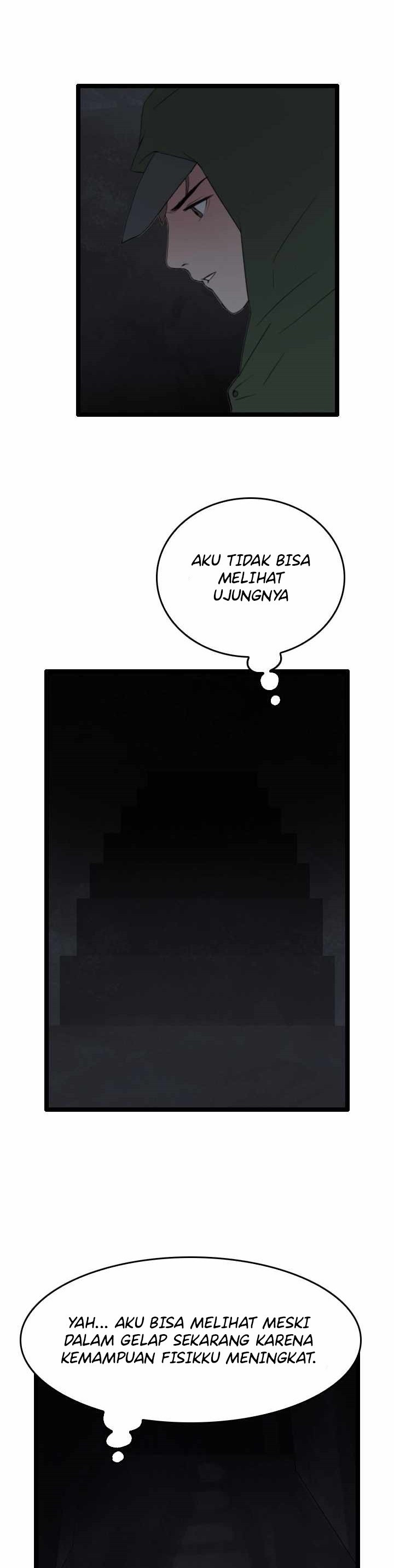 I Picked A Mobile From Another World chapter 26