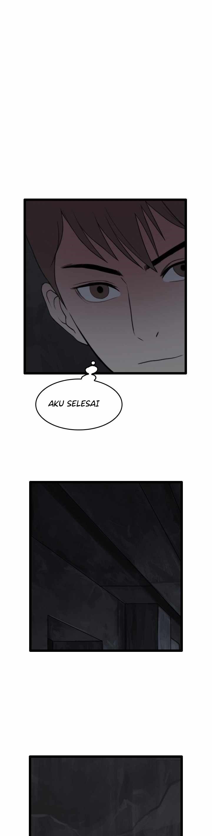 I Picked A Mobile From Another World chapter 26