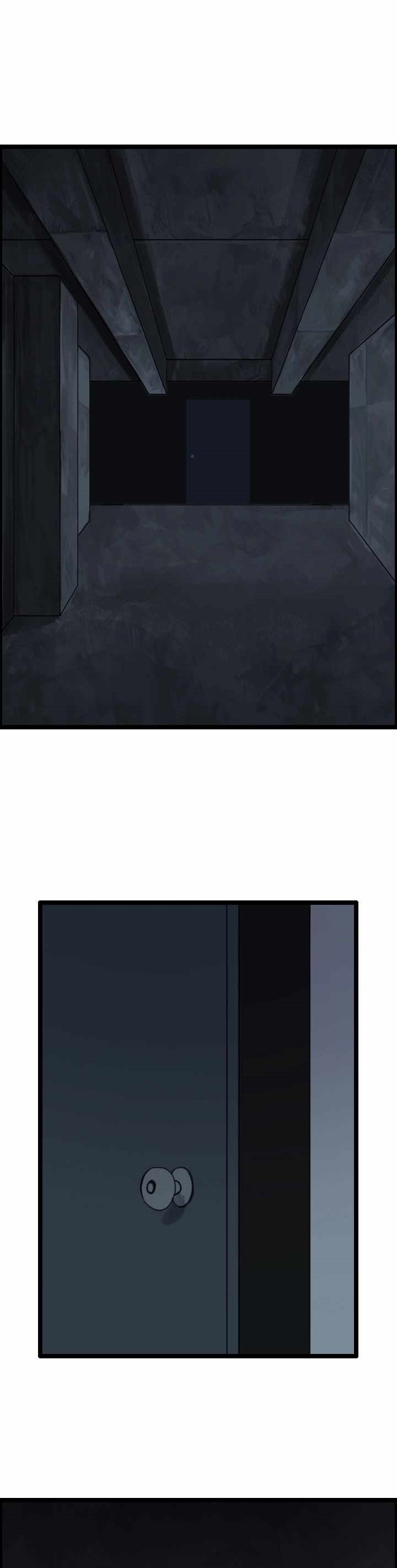 I Picked A Mobile From Another World chapter 26