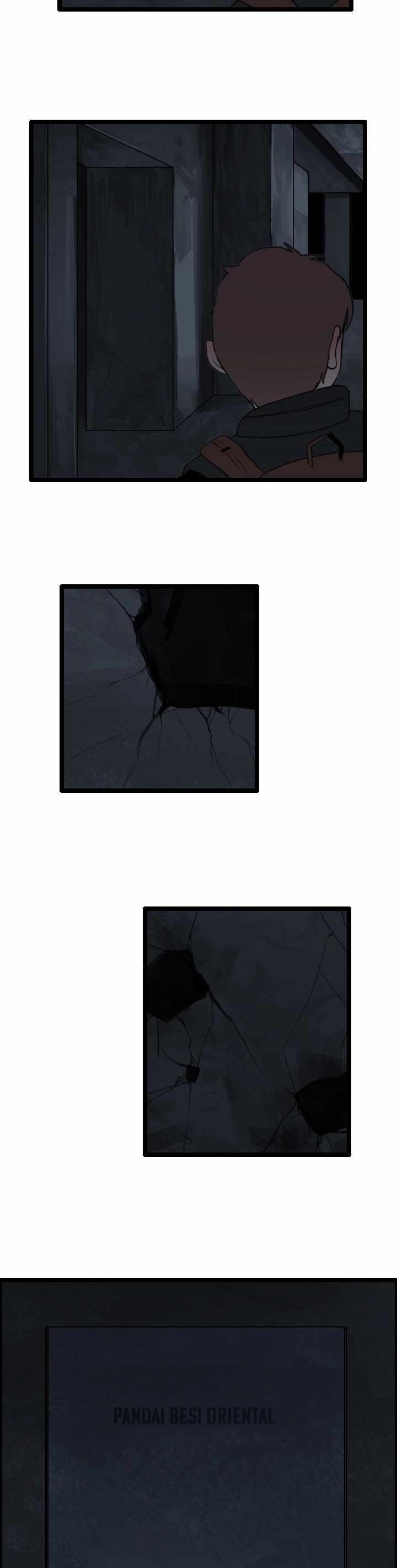 I Picked A Mobile From Another World chapter 26