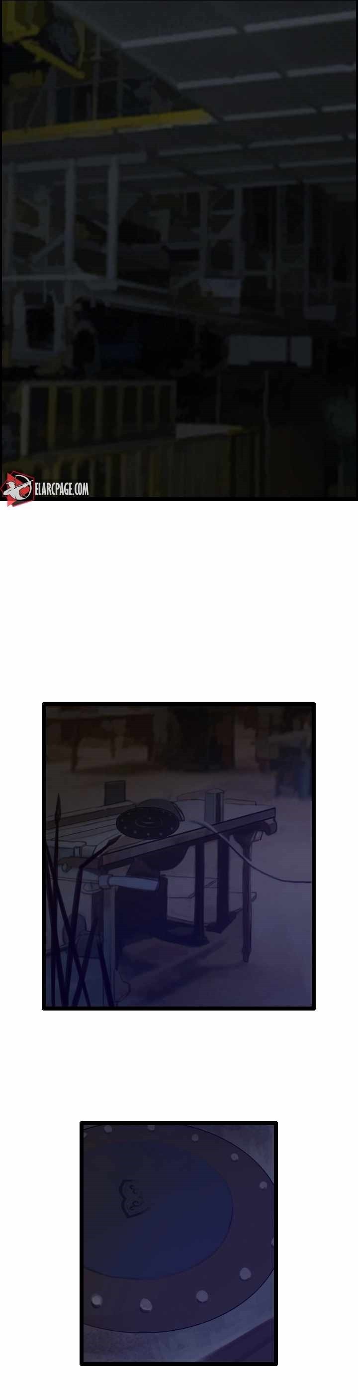 I Picked A Mobile From Another World chapter 26