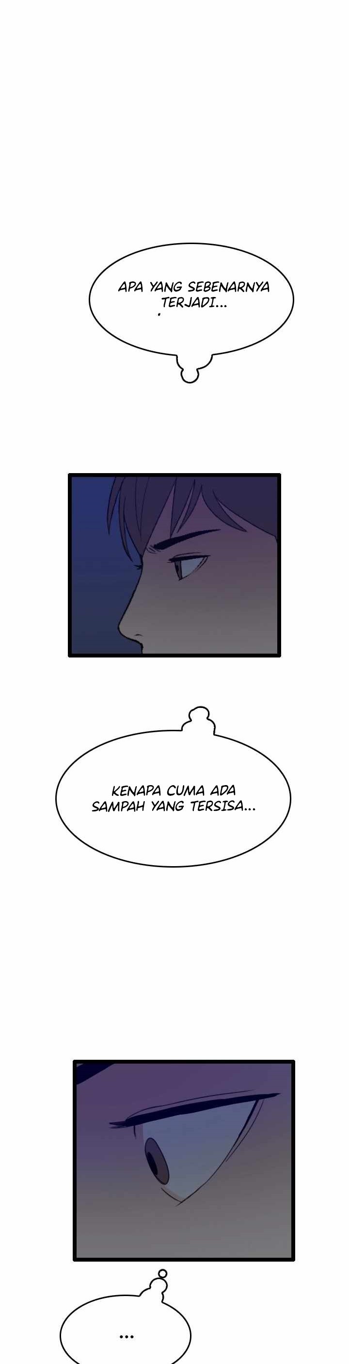 I Picked A Mobile From Another World chapter 26