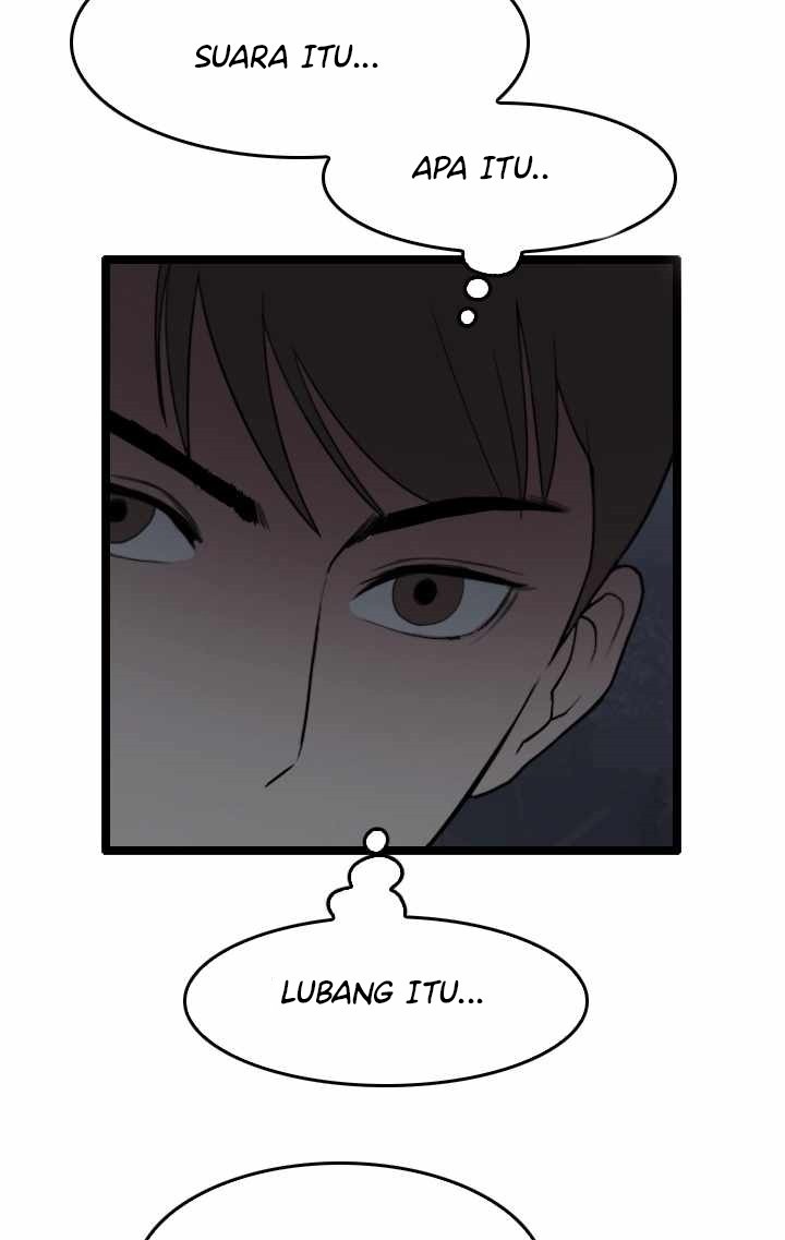 I Picked A Mobile From Another World chapter 26