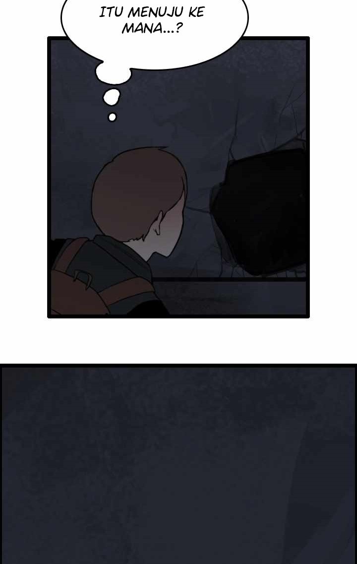I Picked A Mobile From Another World chapter 26