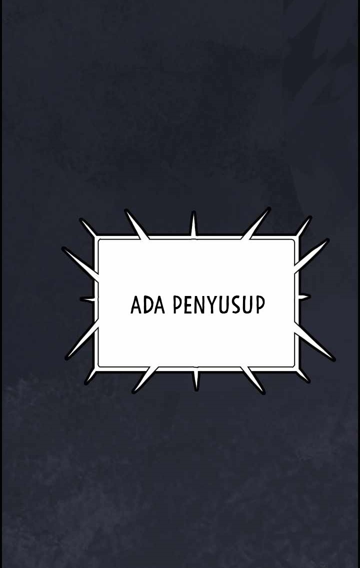 I Picked A Mobile From Another World chapter 26