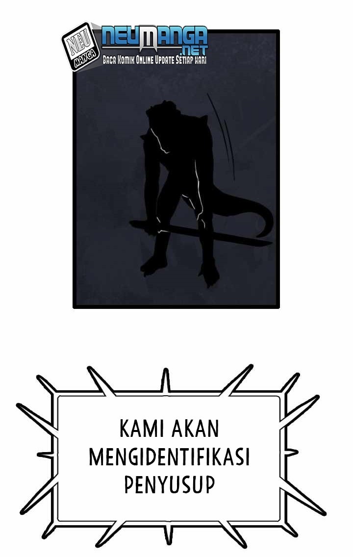 I Picked A Mobile From Another World chapter 26