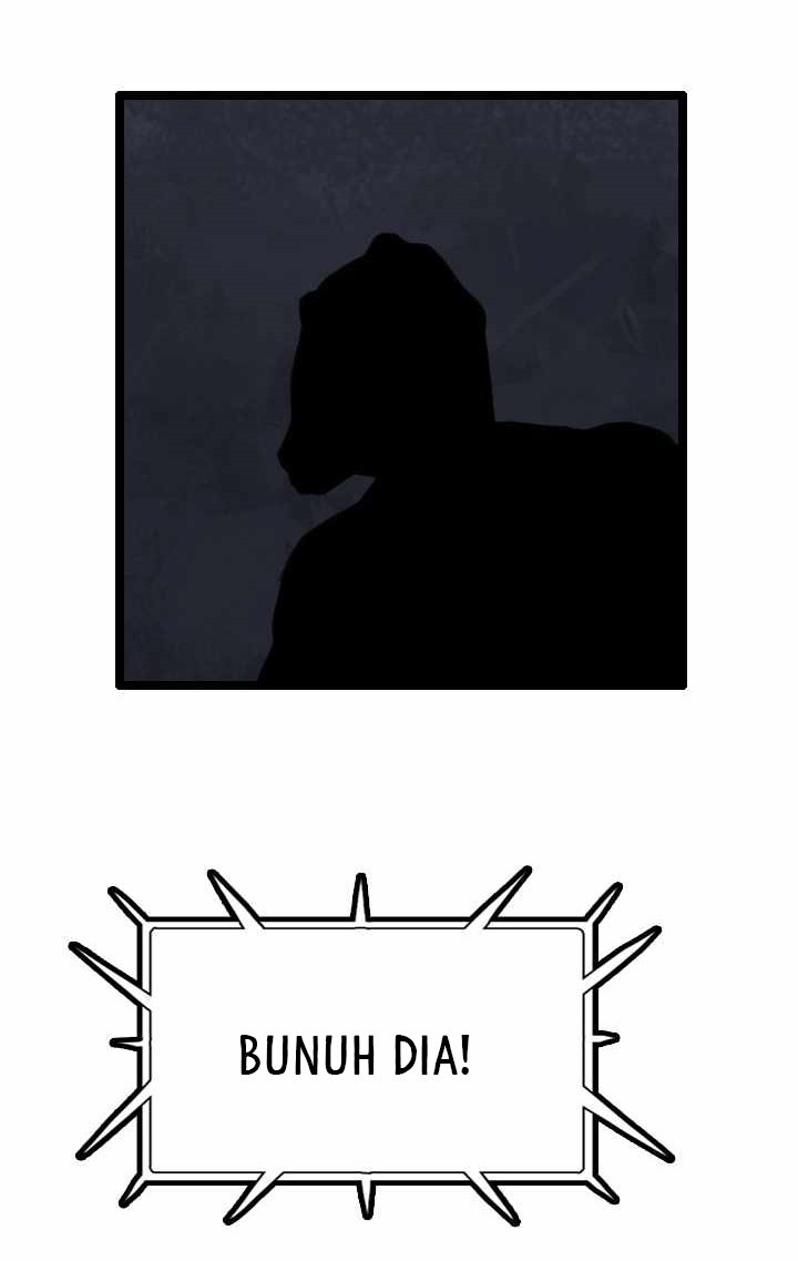 I Picked A Mobile From Another World chapter 26