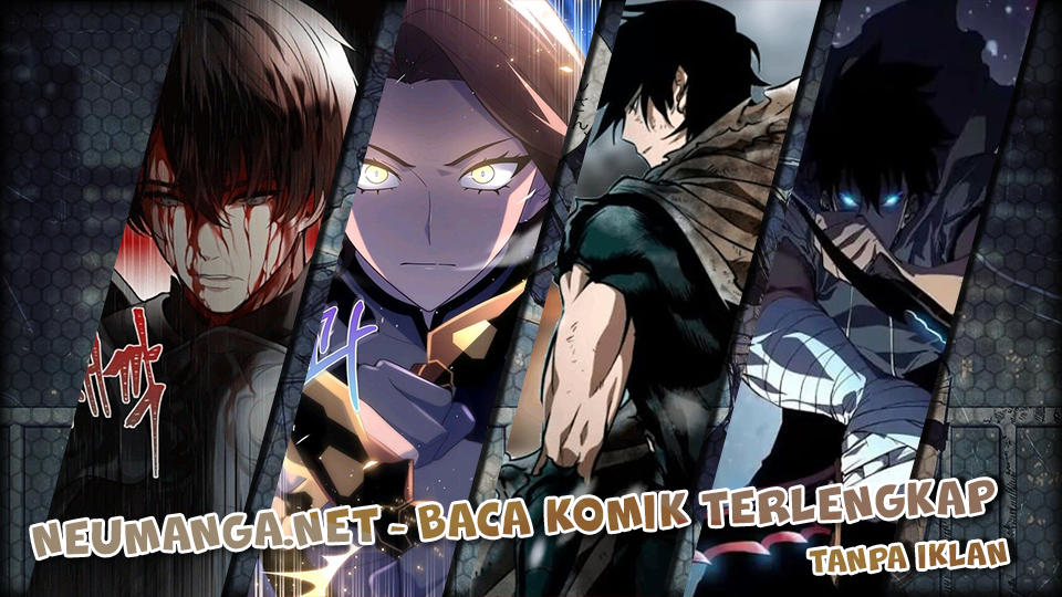 I Picked A Mobile From Another World chapter 26