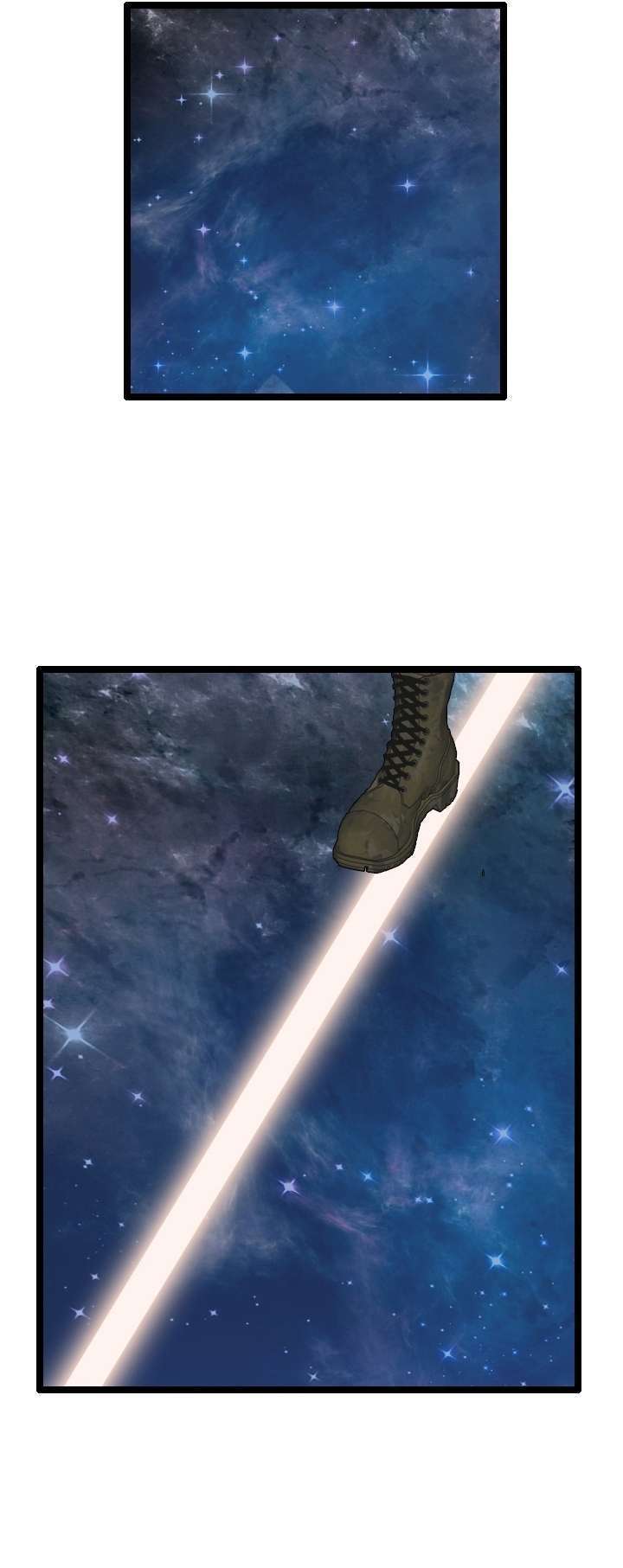 I Picked A Mobile From Another World Chapter 66 Bahasa Indonesia