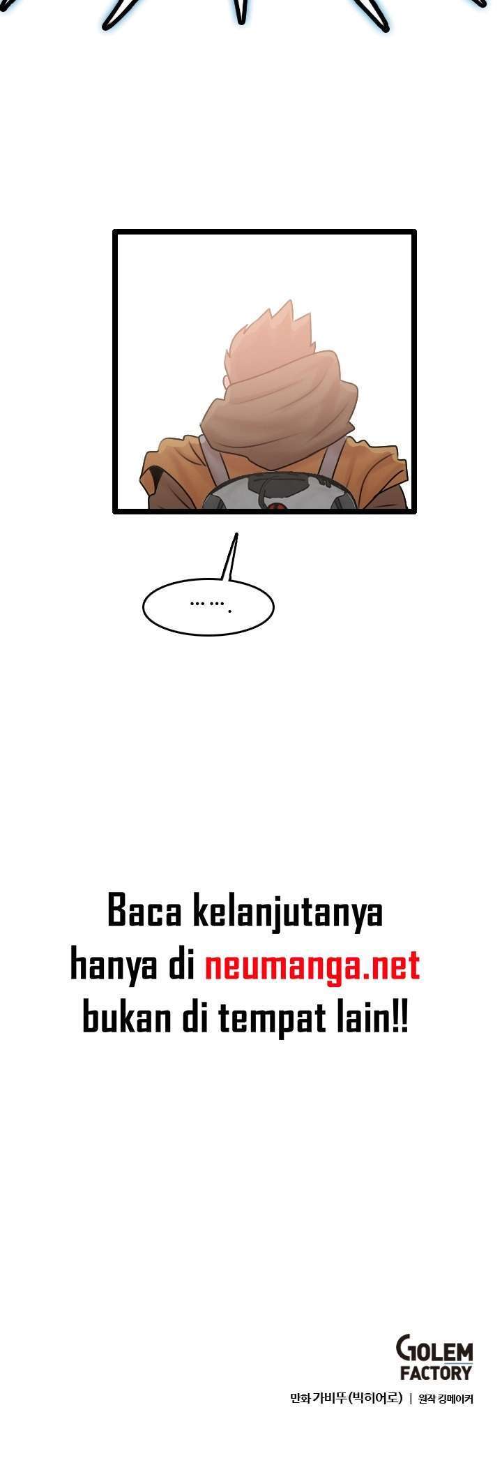 I Picked A Mobile From Another World chapter 67