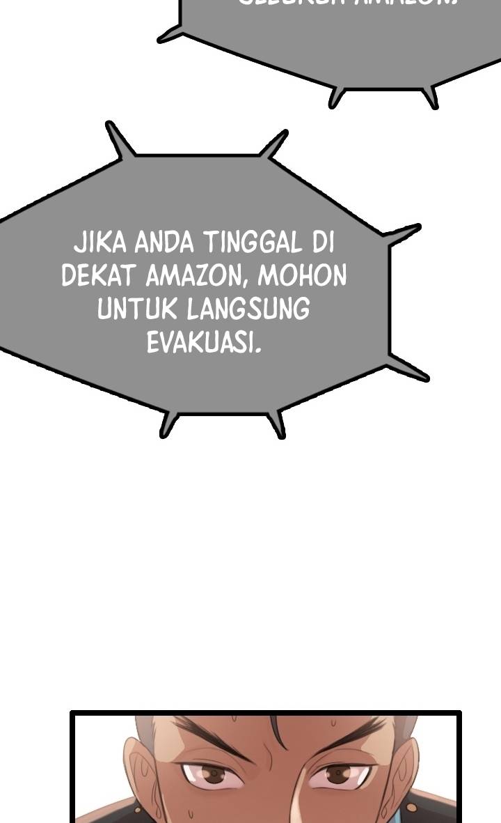 I Picked A Mobile From Another World chapter 71