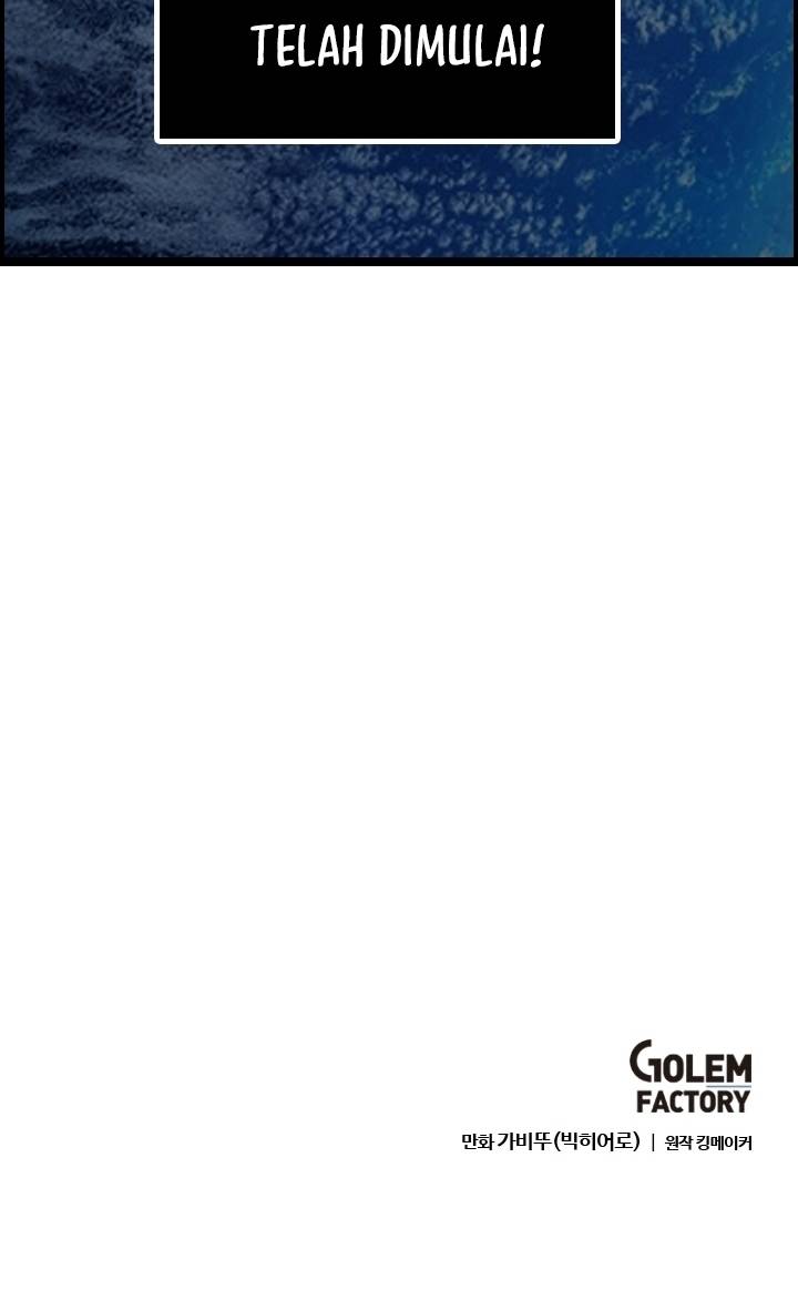 I Picked A Mobile From Another World chapter 71