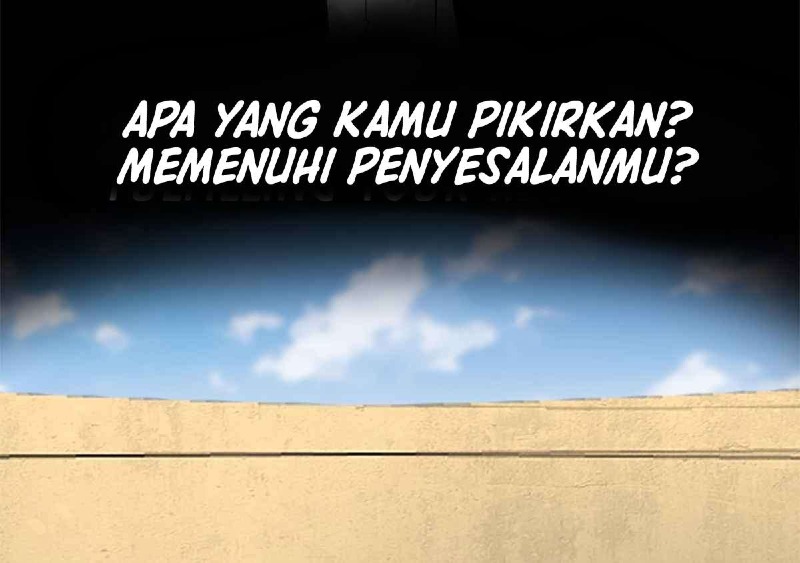 I Really Don’t Want to Be Reborn Chapter 00 Bahasa Indonesia
