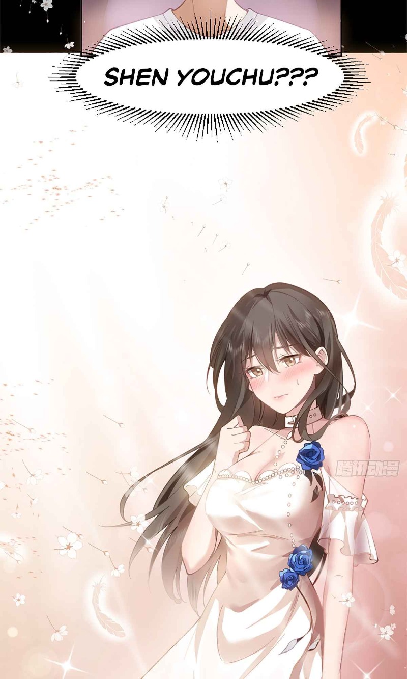 I Really Don’t Want to Be Reborn Chapter 00 Bahasa Indonesia