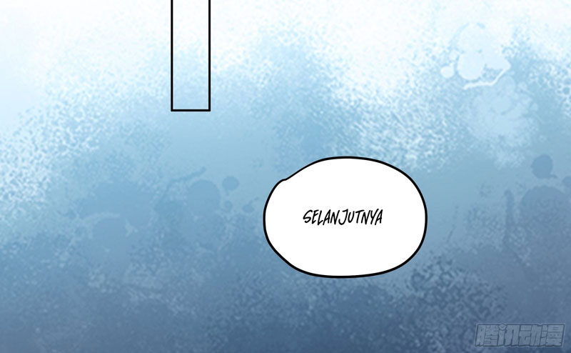 I Really Don’t Want to Be Reborn chapter 15