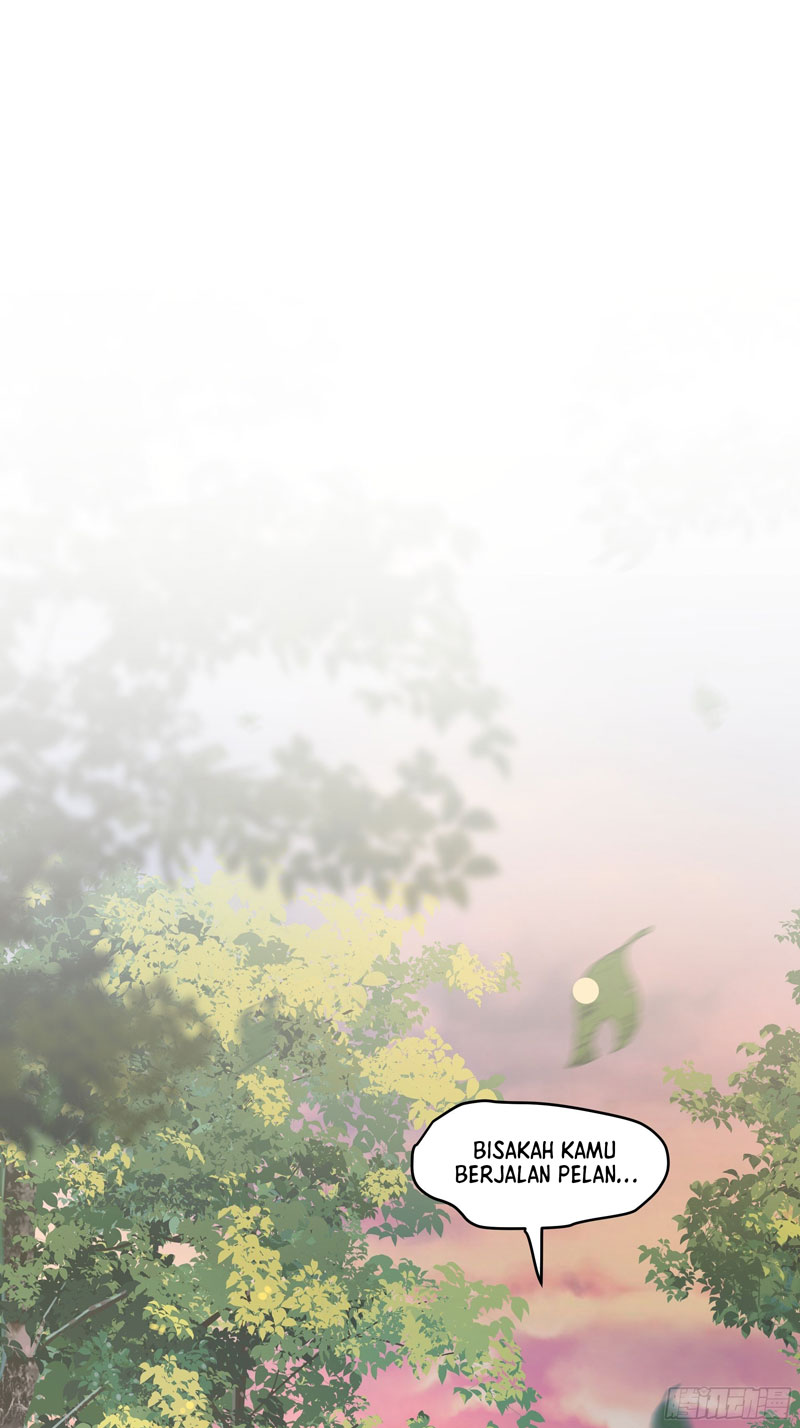 I Really Don’t Want to Be Reborn chapter 19