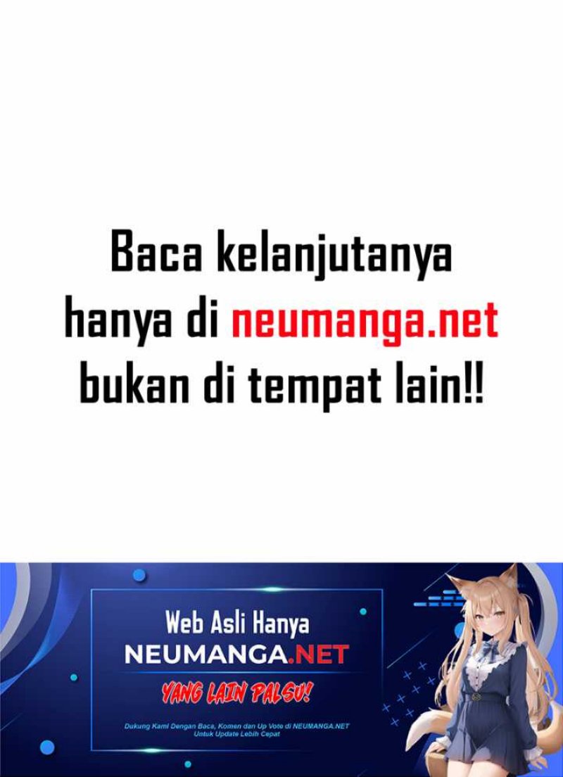 I Really Don’t Want to Be Reborn Chapter 34 Bahasa Indonesia