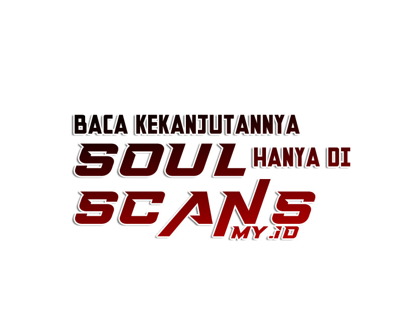 I Really Don’t Want to Be Reborn Chapter 100 Bahasa Indonesia