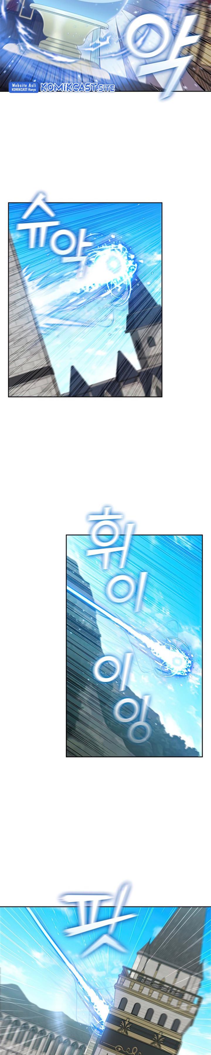 I Regressed As The Duke Chapter 29 Bahasa Indonesia