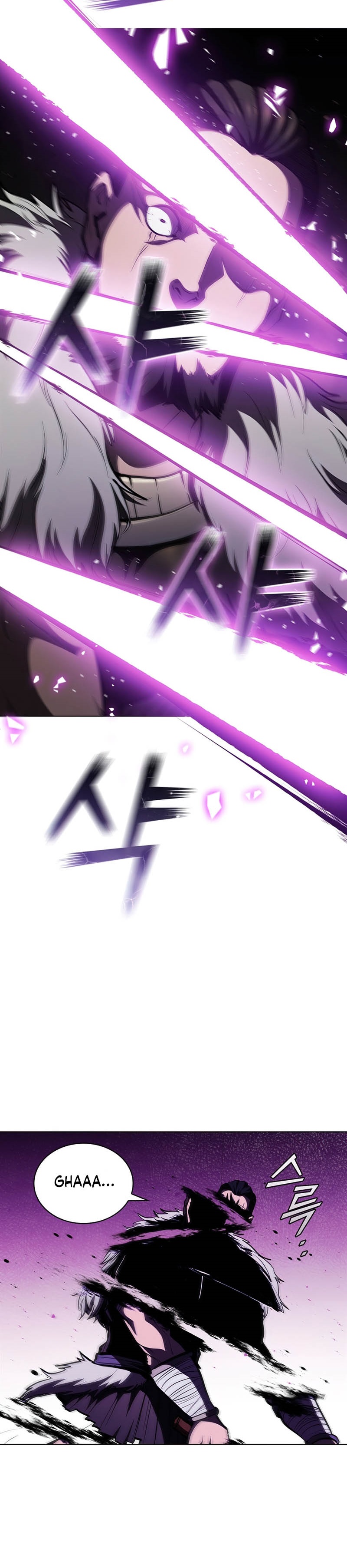 I Regressed As The Duke Chapter 55 Bahasa Indonesia