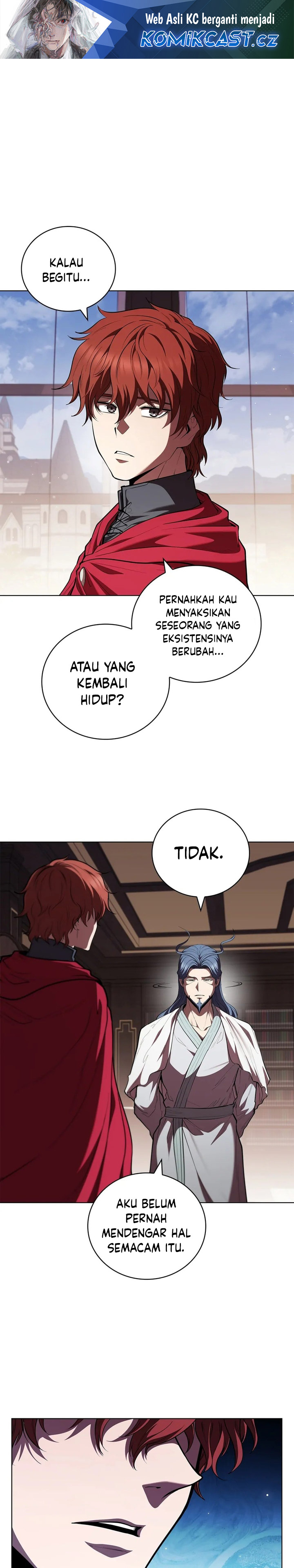 Dilarang COPAS - situs resmi www.mangacanblog.com - Komik i regressed as the duke 116 - chapter 116 117 Indonesia i regressed as the duke 116 - chapter 116 Terbaru 1|Baca Manga Komik Indonesia|Mangacan