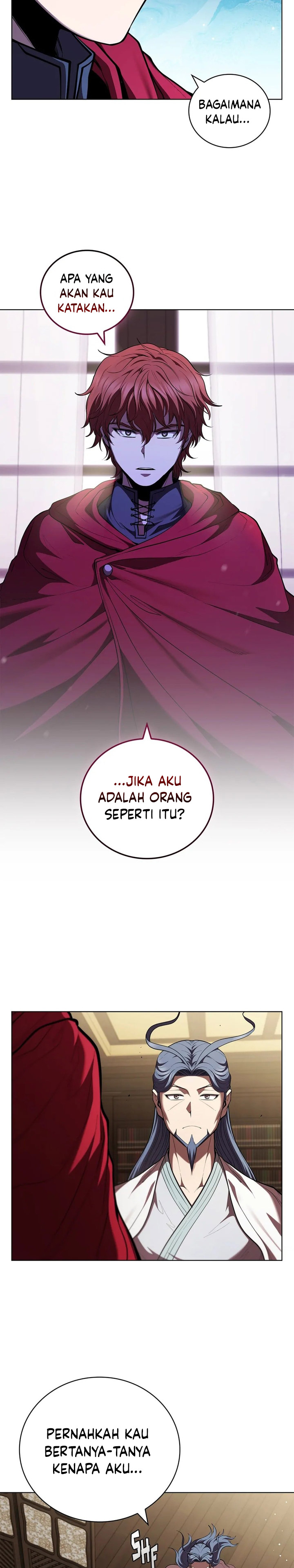 Dilarang COPAS - situs resmi www.mangacanblog.com - Komik i regressed as the duke 116 - chapter 116 117 Indonesia i regressed as the duke 116 - chapter 116 Terbaru 2|Baca Manga Komik Indonesia|Mangacan