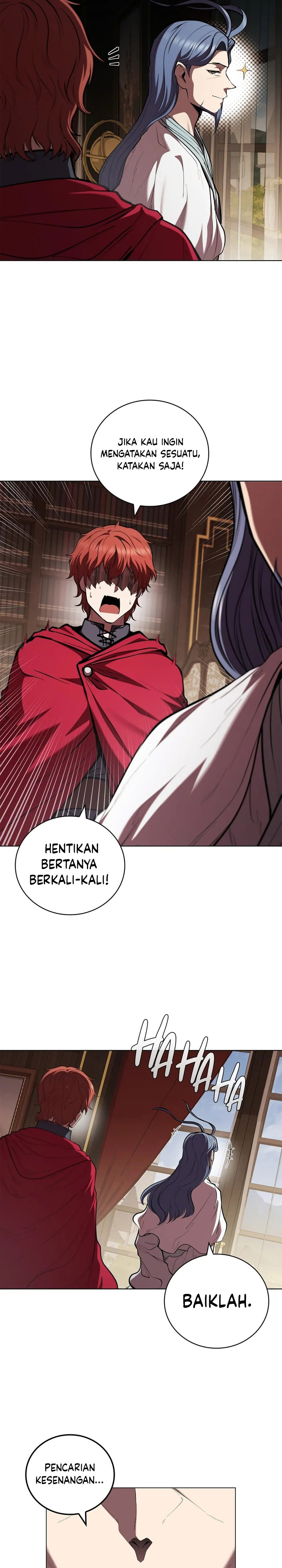 Dilarang COPAS - situs resmi www.mangacanblog.com - Komik i regressed as the duke 116 - chapter 116 117 Indonesia i regressed as the duke 116 - chapter 116 Terbaru 5|Baca Manga Komik Indonesia|Mangacan