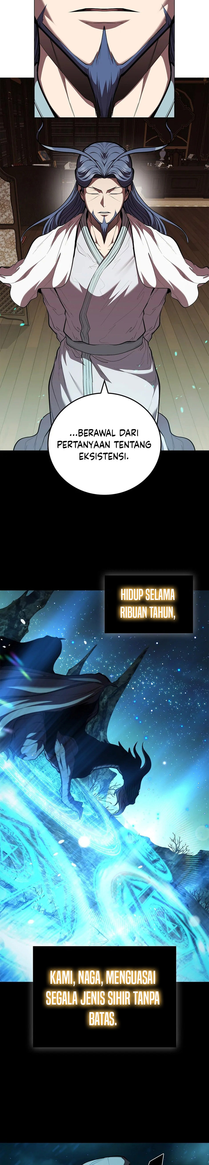 Dilarang COPAS - situs resmi www.mangacanblog.com - Komik i regressed as the duke 116 - chapter 116 117 Indonesia i regressed as the duke 116 - chapter 116 Terbaru 6|Baca Manga Komik Indonesia|Mangacan