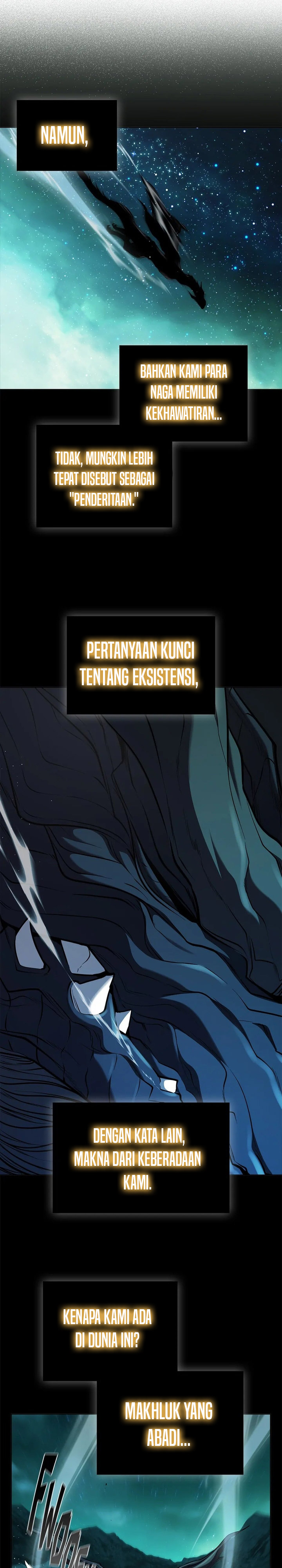 Dilarang COPAS - situs resmi www.mangacanblog.com - Komik i regressed as the duke 116 - chapter 116 117 Indonesia i regressed as the duke 116 - chapter 116 Terbaru 9|Baca Manga Komik Indonesia|Mangacan