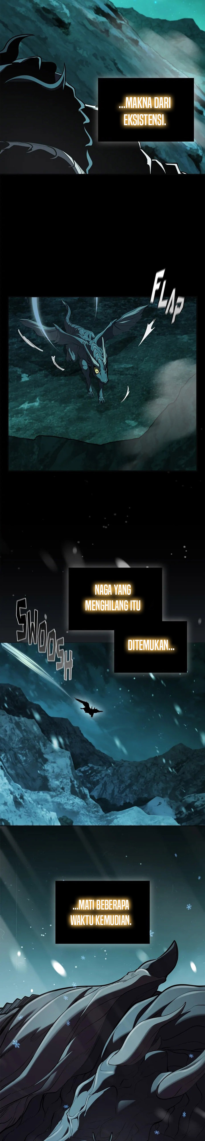 Dilarang COPAS - situs resmi www.mangacanblog.com - Komik i regressed as the duke 116 - chapter 116 117 Indonesia i regressed as the duke 116 - chapter 116 Terbaru 11|Baca Manga Komik Indonesia|Mangacan