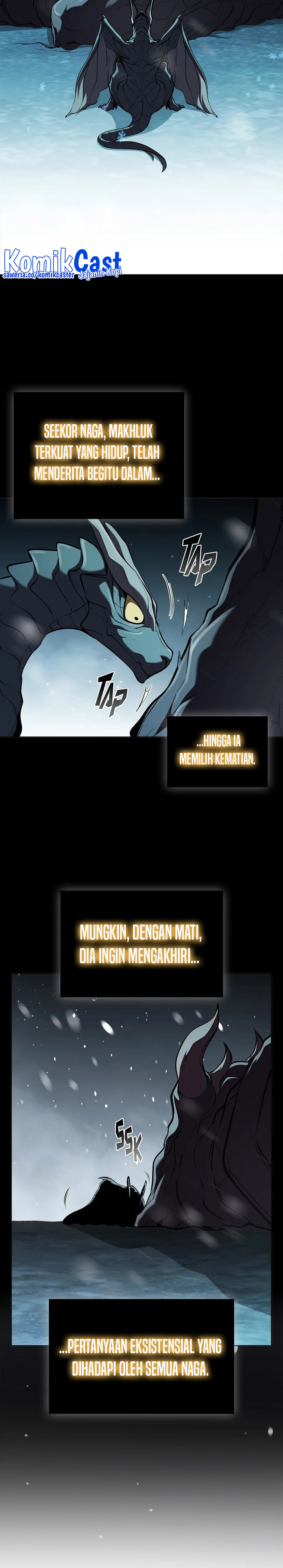 Dilarang COPAS - situs resmi www.mangacanblog.com - Komik i regressed as the duke 116 - chapter 116 117 Indonesia i regressed as the duke 116 - chapter 116 Terbaru 12|Baca Manga Komik Indonesia|Mangacan