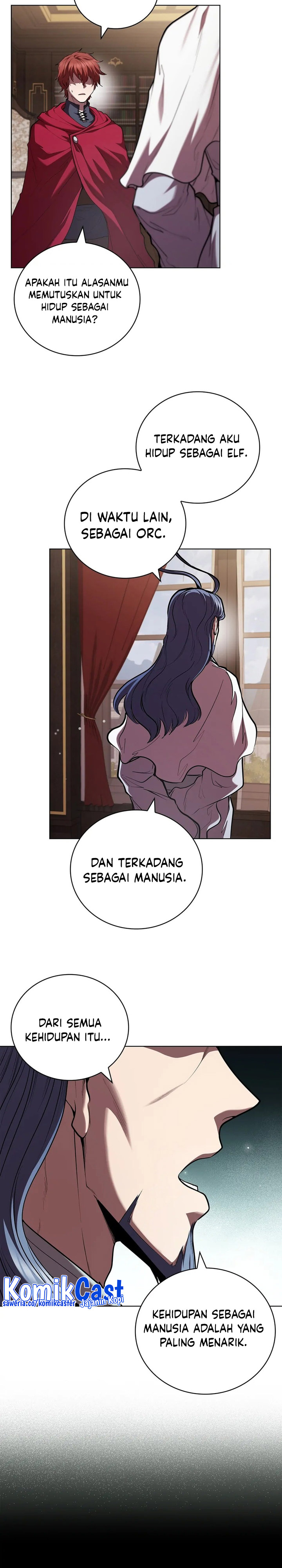 Dilarang COPAS - situs resmi www.mangacanblog.com - Komik i regressed as the duke 116 - chapter 116 117 Indonesia i regressed as the duke 116 - chapter 116 Terbaru 15|Baca Manga Komik Indonesia|Mangacan