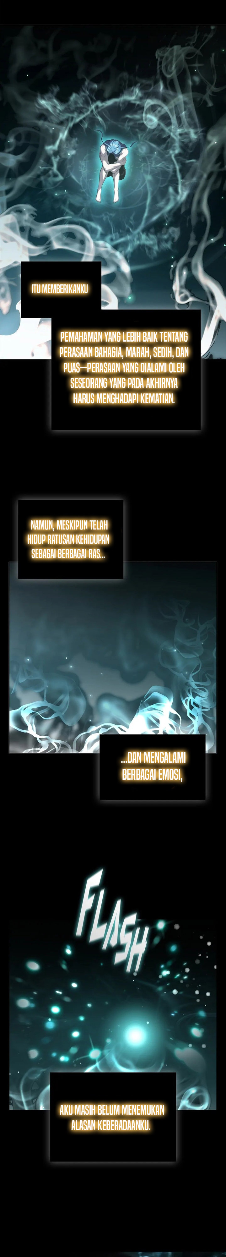 Dilarang COPAS - situs resmi www.mangacanblog.com - Komik i regressed as the duke 116 - chapter 116 117 Indonesia i regressed as the duke 116 - chapter 116 Terbaru 16|Baca Manga Komik Indonesia|Mangacan