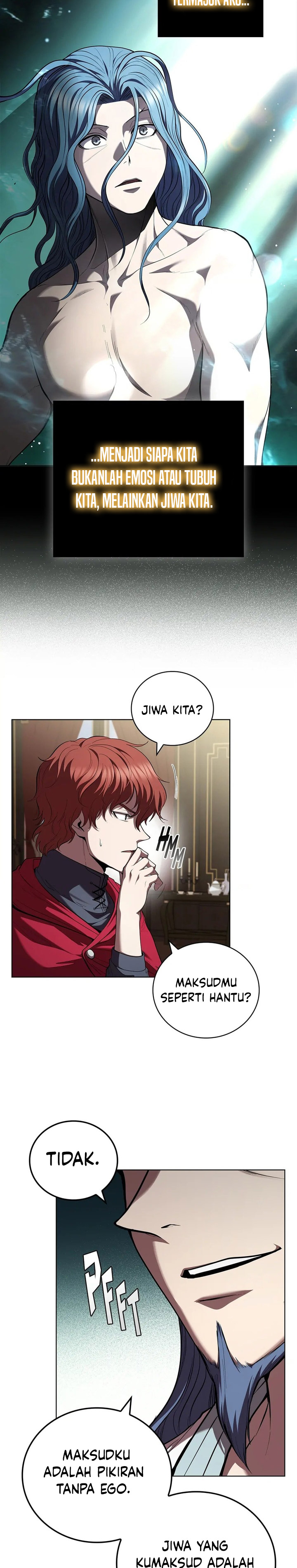 Dilarang COPAS - situs resmi www.mangacanblog.com - Komik i regressed as the duke 116 - chapter 116 117 Indonesia i regressed as the duke 116 - chapter 116 Terbaru 18|Baca Manga Komik Indonesia|Mangacan