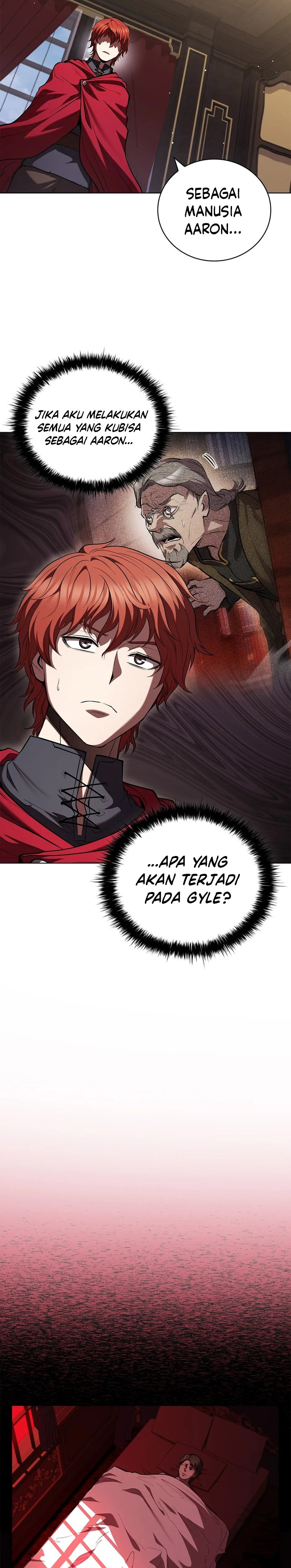 Dilarang COPAS - situs resmi www.mangacanblog.com - Komik i regressed as the duke 116 - chapter 116 117 Indonesia i regressed as the duke 116 - chapter 116 Terbaru 25|Baca Manga Komik Indonesia|Mangacan