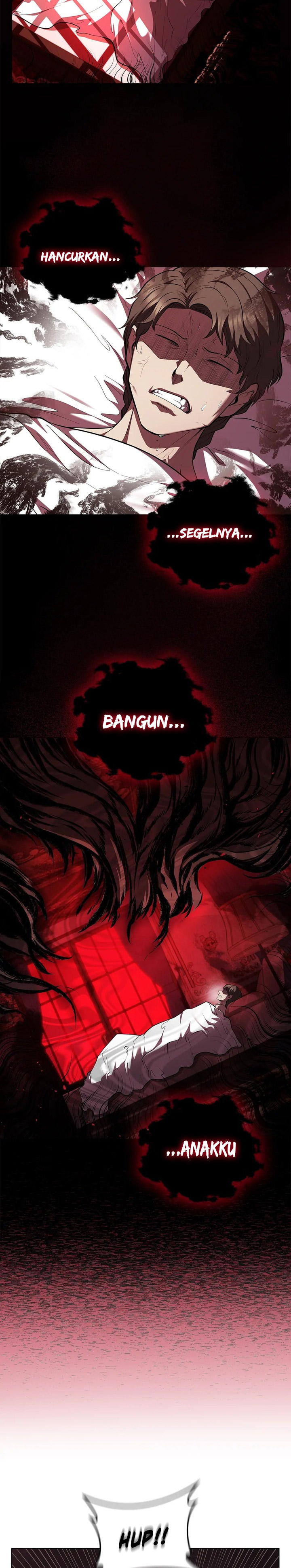 Dilarang COPAS - situs resmi www.mangacanblog.com - Komik i regressed as the duke 116 - chapter 116 117 Indonesia i regressed as the duke 116 - chapter 116 Terbaru 26|Baca Manga Komik Indonesia|Mangacan