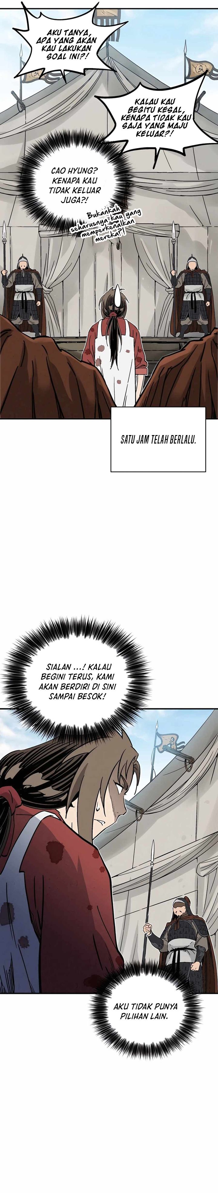 Dilarang COPAS - situs resmi www.mangacanblog.com - Komik i reincarnated as a legendary surgeon 136 - chapter 136 137 Indonesia i reincarnated as a legendary surgeon 136 - chapter 136 Terbaru 18|Baca Manga Komik Indonesia|Mangacan