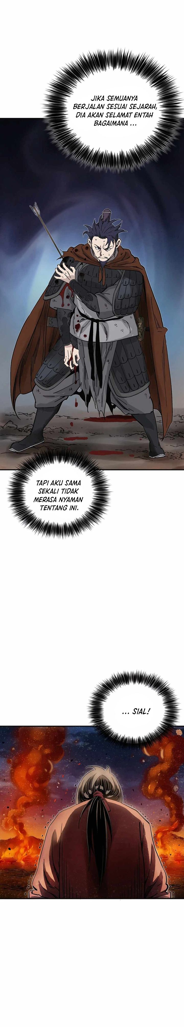 Dilarang COPAS - situs resmi www.mangacanblog.com - Komik i reincarnated as a legendary surgeon 138 - chapter 138 139 Indonesia i reincarnated as a legendary surgeon 138 - chapter 138 Terbaru 14|Baca Manga Komik Indonesia|Mangacan