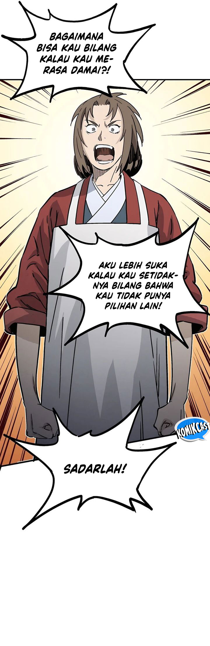 Dilarang COPAS - situs resmi www.mangacanblog.com - Komik i reincarnated as a legendary surgeon 140 - chapter 140 141 Indonesia i reincarnated as a legendary surgeon 140 - chapter 140 Terbaru 2|Baca Manga Komik Indonesia|Mangacan