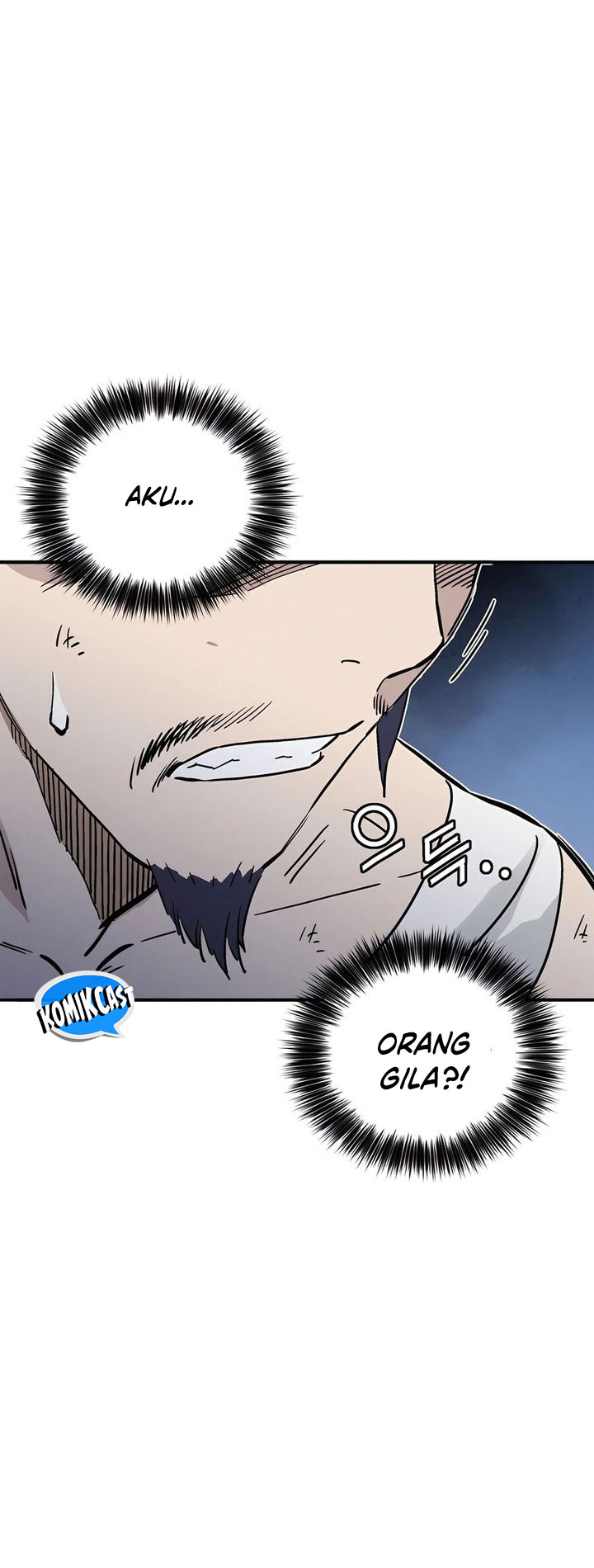 Dilarang COPAS - situs resmi www.mangacanblog.com - Komik i reincarnated as a legendary surgeon 140 - chapter 140 141 Indonesia i reincarnated as a legendary surgeon 140 - chapter 140 Terbaru 4|Baca Manga Komik Indonesia|Mangacan