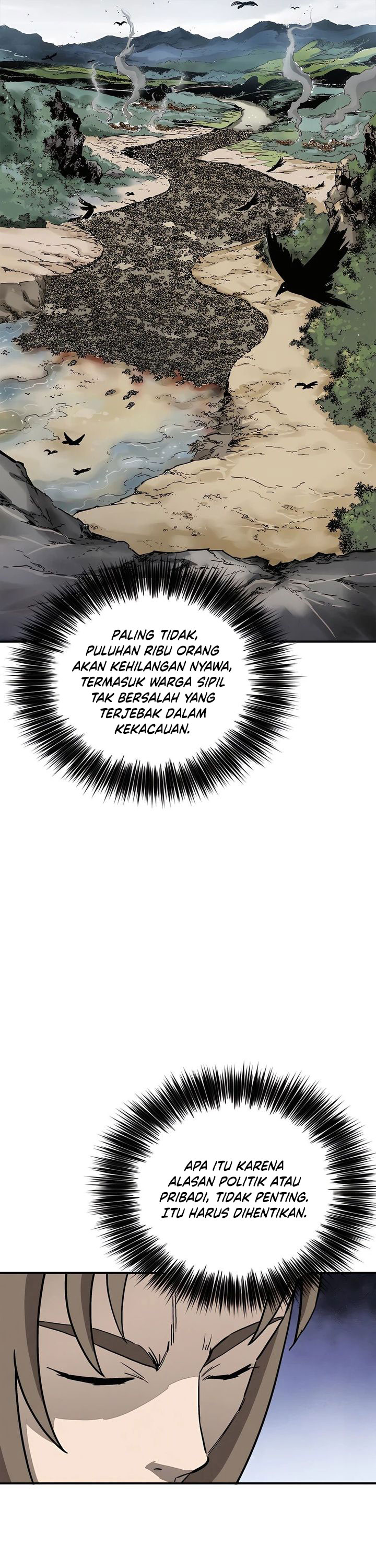 Dilarang COPAS - situs resmi www.mangacanblog.com - Komik i reincarnated as a legendary surgeon 140 - chapter 140 141 Indonesia i reincarnated as a legendary surgeon 140 - chapter 140 Terbaru 10|Baca Manga Komik Indonesia|Mangacan