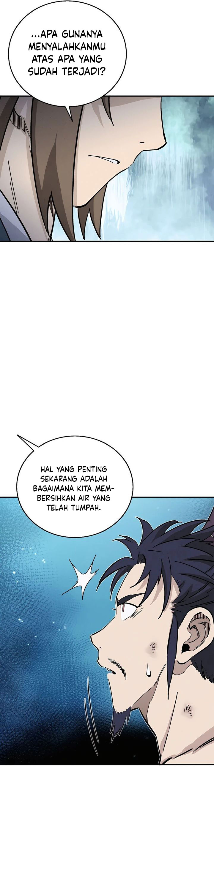 Dilarang COPAS - situs resmi www.mangacanblog.com - Komik i reincarnated as a legendary surgeon 140 - chapter 140 141 Indonesia i reincarnated as a legendary surgeon 140 - chapter 140 Terbaru 13|Baca Manga Komik Indonesia|Mangacan